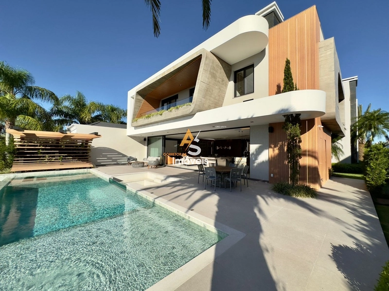 CASA BEIRA DA MARINA!!!: 49ª foto da galeria de imagens do imóvel