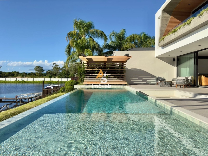 CASA BEIRA DA MARINA!!!: 54ª foto da galeria de imagens do imóvel