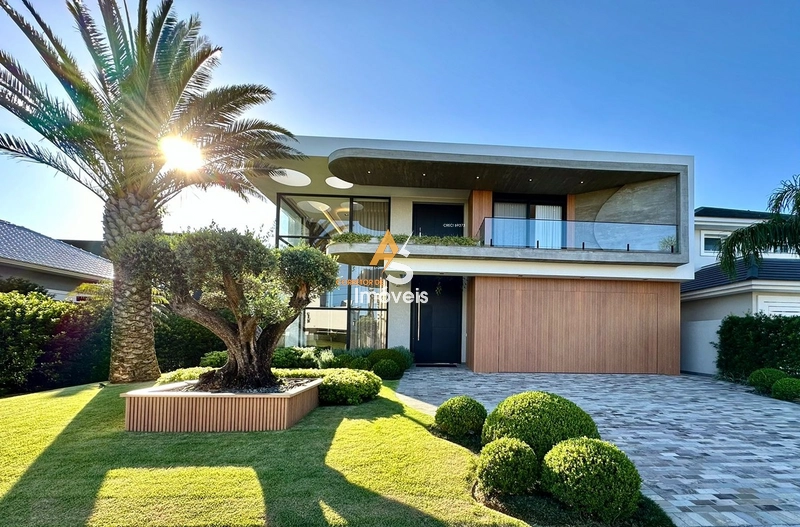 CASA BEIRA DA MARINA!!!: 11ª foto da galeria de imagens do imóvel