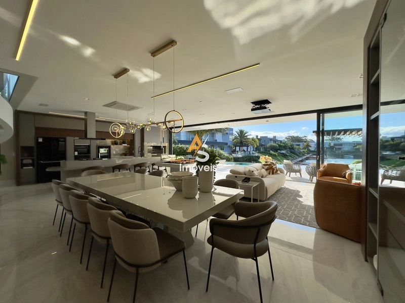 CASA BEIRA DA MARINA!!!: 29ª foto da galeria de imagens do imóvel