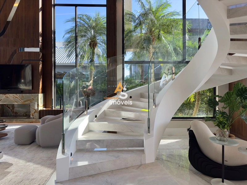 CASA BEIRA DA MARINA!!!: 15ª foto da galeria de imagens do imóvel