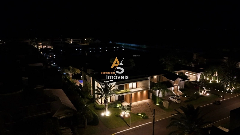 CASA BEIRA DA MARINA!!!: 67ª foto da galeria de imagens do imóvel