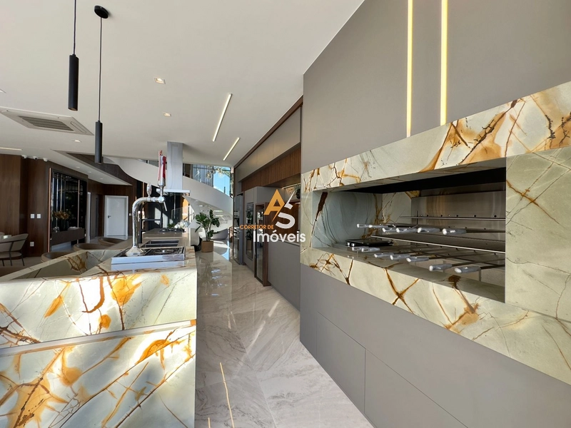 CASA BEIRA DA MARINA!!!: 38ª foto da galeria de imagens do imóvel