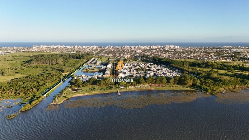 CASA BEIRA DA MARINA!!!: 4ª foto da galeria de imagens do imóvel