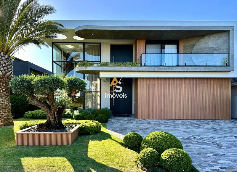 CASA BEIRA DA MARINA!!!: 13ª foto da galeria de imagens do imóvel