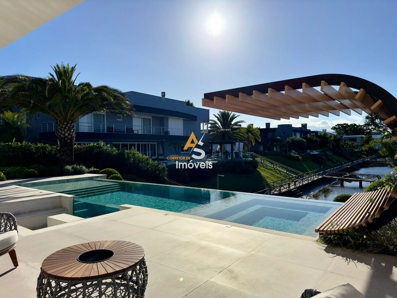 CASA BEIRA DA MARINA!!!: 52ª foto da galeria de imagens do imóvel