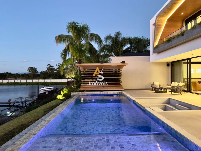 CASA BEIRA DA MARINA!!!: 80ª foto da galeria de imagens do imóvel