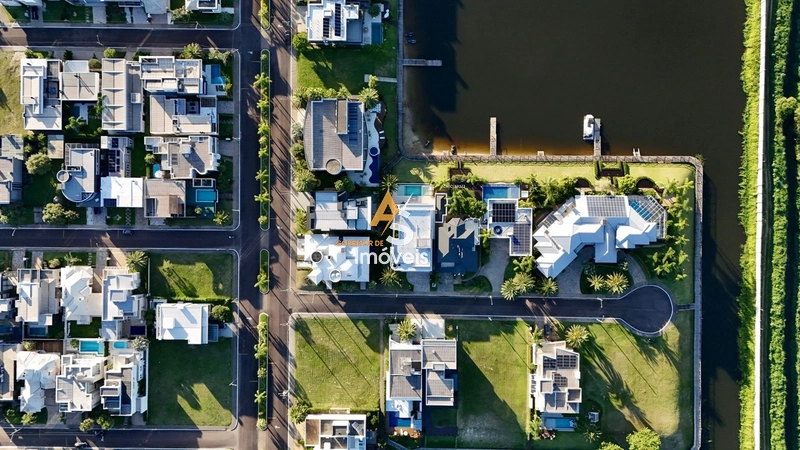 CASA BEIRA DA MARINA!!!: 9ª foto da galeria de imagens do imóvel