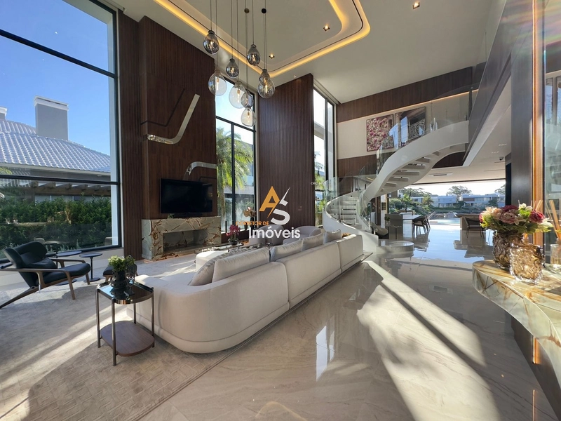 CASA BEIRA DA MARINA!!!: 21ª foto da galeria de imagens do imóvel