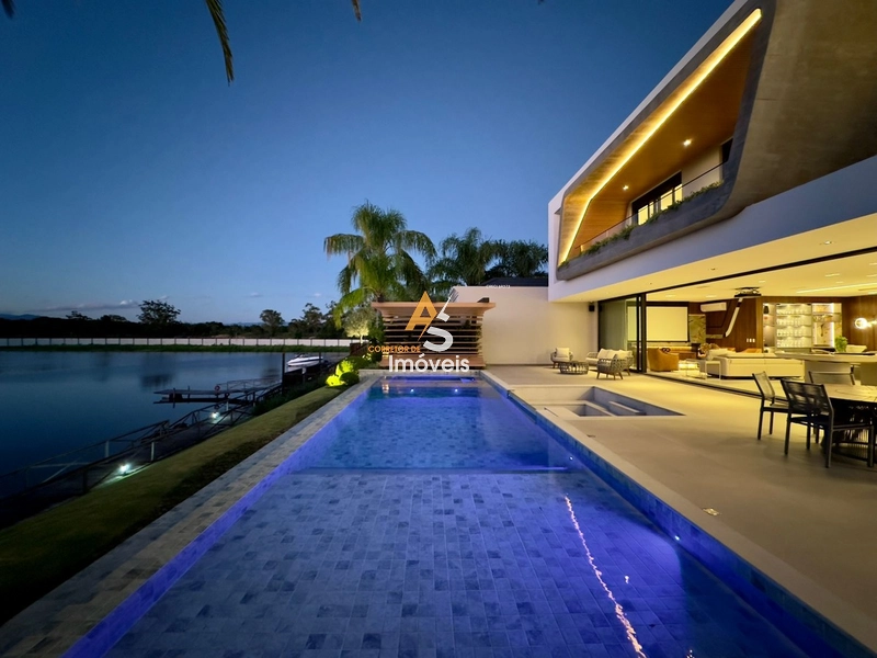 CASA BEIRA DA MARINA!!!: 81ª foto da galeria de imagens do imóvel