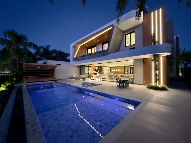 CASA BEIRA DA MARINA!!!: 70ª foto da galeria de imagens do imóvel