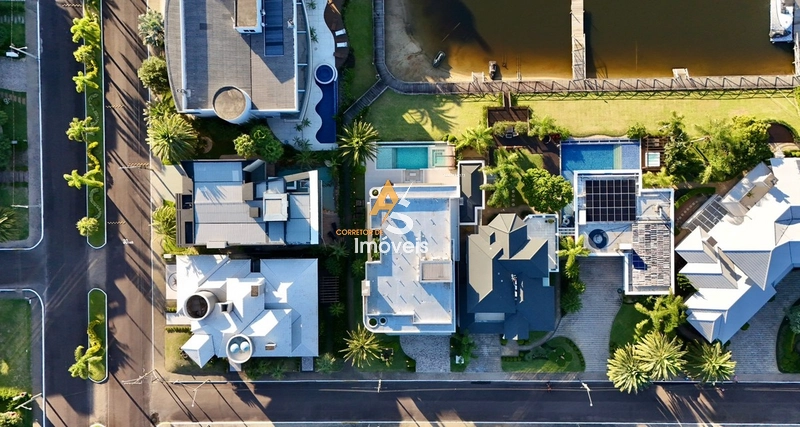 CASA BEIRA DA MARINA!!!: 8ª foto da galeria de imagens do imóvel