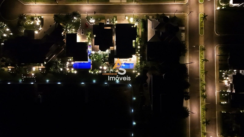 CASA BEIRA DA MARINA!!!: 64ª foto da galeria de imagens do imóvel