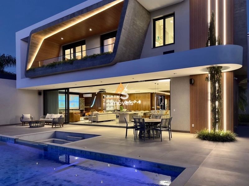 CASA BEIRA DA MARINA!!!: 69ª foto da galeria de imagens do imóvel