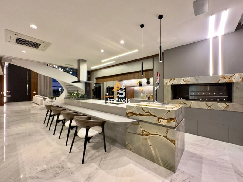 CASA BEIRA DA MARINA!!!: 82ª foto da galeria de imagens do imóvel