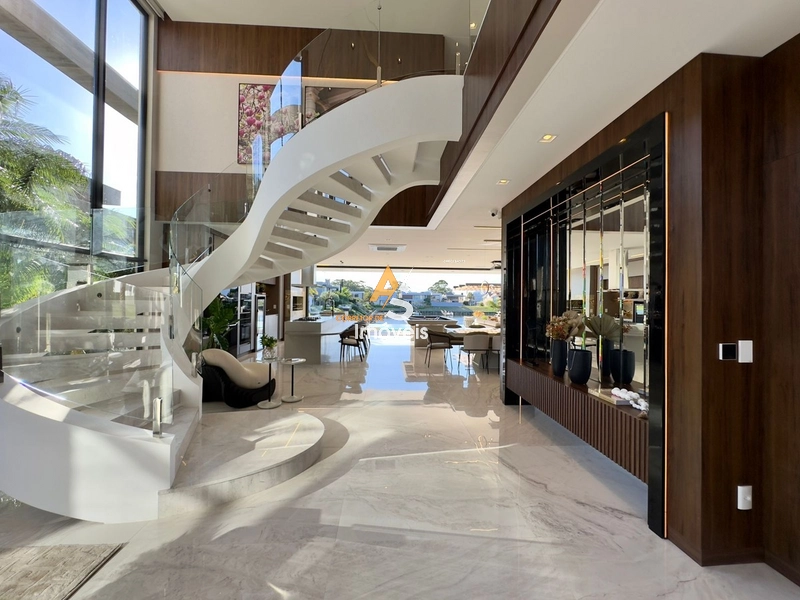 CASA BEIRA DA MARINA!!!: 24ª foto da galeria de imagens do imóvel