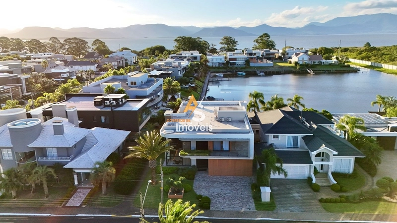 CASA BEIRA DA MARINA!!!: 1ª foto da galeria de imagens do imóvel