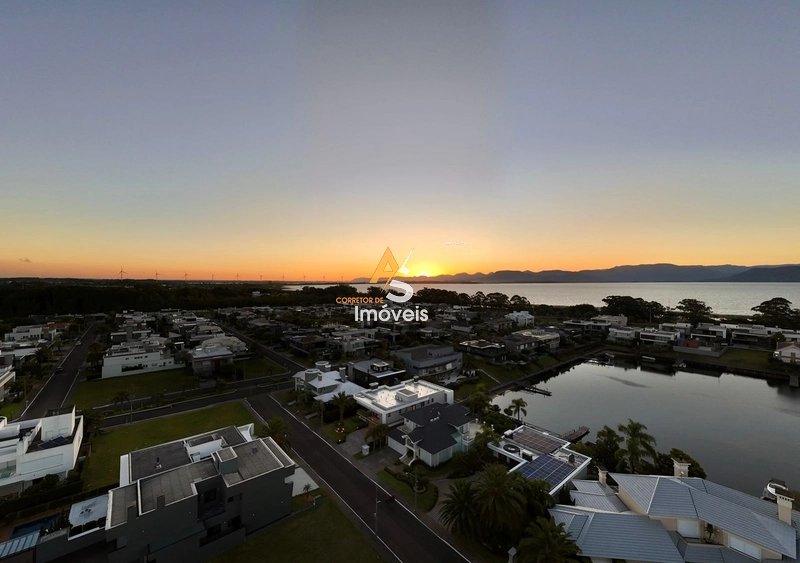 CASA BEIRA DA MARINA!!!: 60ª foto da galeria de imagens do imóvel