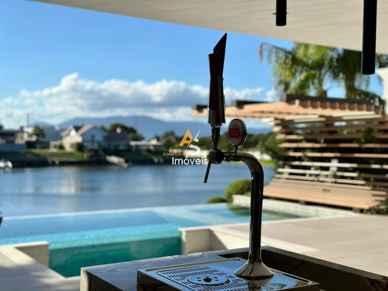 CASA BEIRA DA MARINA!!!: 40ª foto da galeria de imagens do imóvel