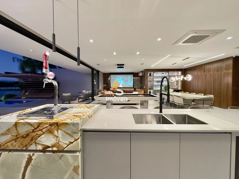 CASA BEIRA DA MARINA!!!: 83ª foto da galeria de imagens do imóvel