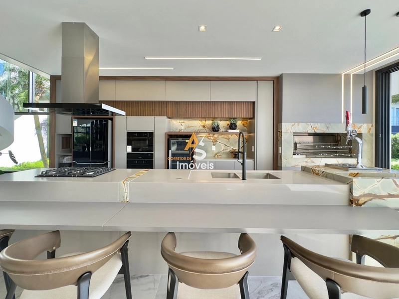 CASA BEIRA DA MARINA!!!: 32ª foto da galeria de imagens do imóvel