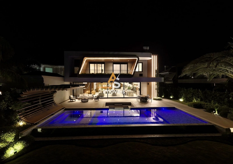 CASA BEIRA DA MARINA!!!: 63ª foto da galeria de imagens do imóvel