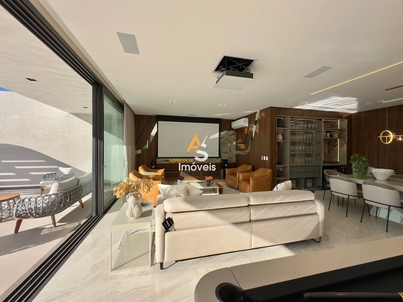 CASA BEIRA DA MARINA!!!: 31ª foto da galeria de imagens do imóvel