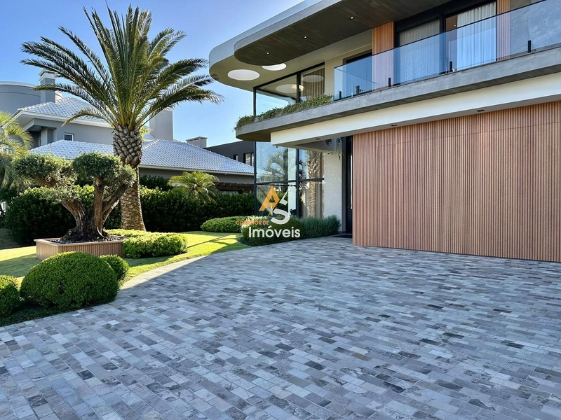 CASA BEIRA DA MARINA!!!: 14ª foto da galeria de imagens do imóvel