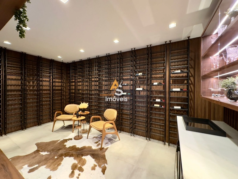 CASA BEIRA DA MARINA!!!: 56ª foto da galeria de imagens do imóvel