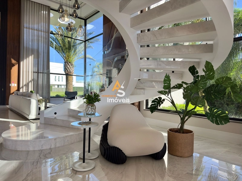 CASA BEIRA DA MARINA!!!: 27ª foto da galeria de imagens do imóvel