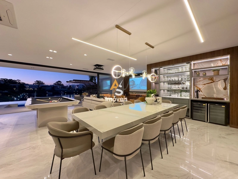 CASA BEIRA DA MARINA!!!: 84ª foto da galeria de imagens do imóvel