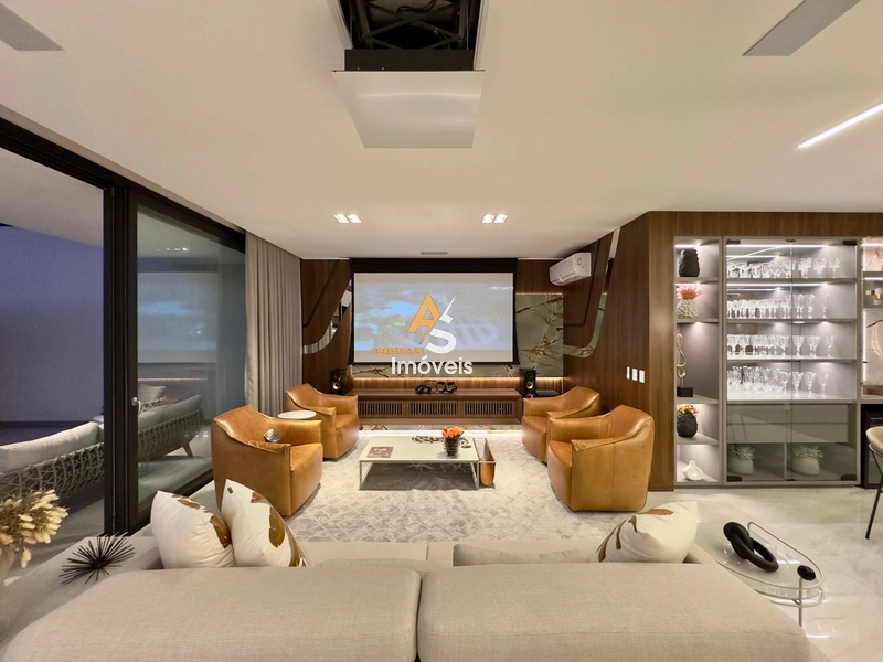 CASA BEIRA DA MARINA!!!: 79ª foto da galeria de imagens do imóvel