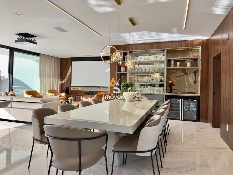 CASA BEIRA DA MARINA!!!: 28ª foto da galeria de imagens do imóvel