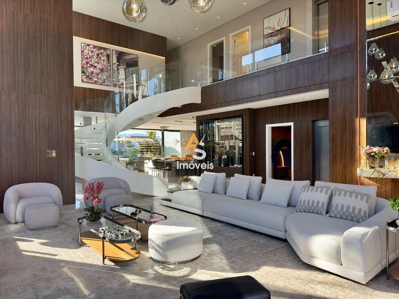 CASA BEIRA DA MARINA!!!: 22ª foto da galeria de imagens do imóvel