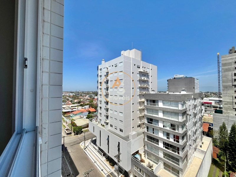 EXCELENTE APARTAMENTO DE 3 DORMITÓRIOS EM CAPÃO DA CANOA!!!: 5ª foto da galeria de imagens do imóvel