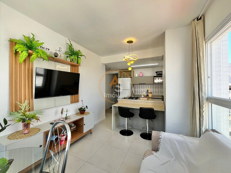 EXCELENTE APARTAMENTO DE 3 DORMITÓRIOS EM CAPÃO DA CANOA!!!: 1ª foto da galeria de imagens do imóvel