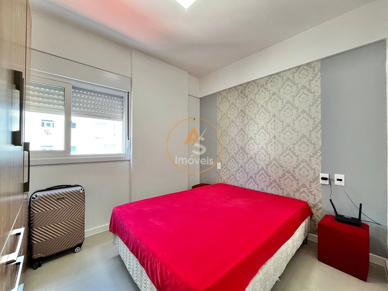 EXCELENTE APARTAMENTO DE 3 DORMITÓRIOS EM CAPÃO DA CANOA!!!: 8ª foto da galeria de imagens do imóvel