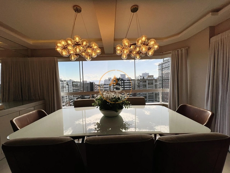 APARTAMENTO À VENDA COM VISTA PARA A PRAÇA TIARAJU: 17ª foto da galeria de imagens do imóvel