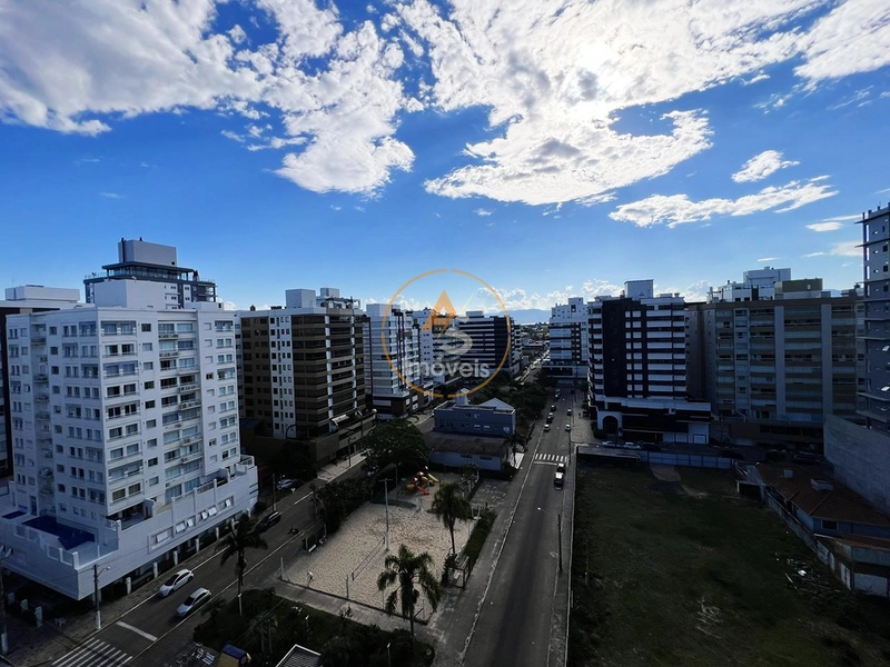 APARTAMENTO À VENDA COM VISTA PARA A PRAÇA TIARAJU: 8ª foto da galeria de imagens do imóvel