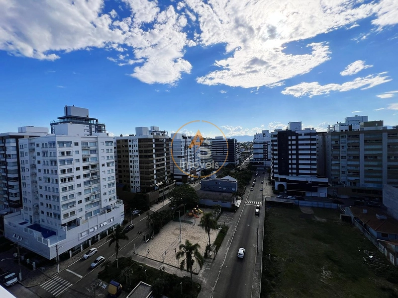 APARTAMENTO À VENDA COM VISTA PARA A PRAÇA TIARAJU: 16ª foto da galeria de imagens do imóvel