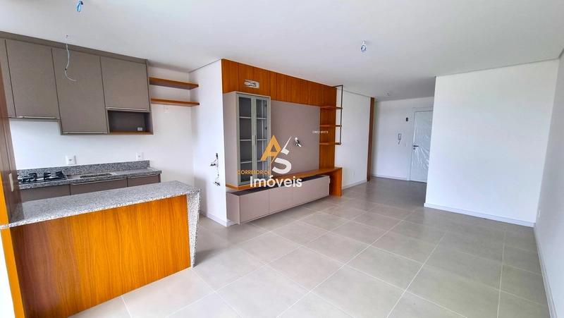 ENTRADA 40%  SALDO EM 36VEZES: 2ª foto da galeria de imagens do imóvel