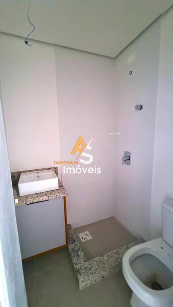 ENTRADA 40%  SALDO EM 36VEZES: 8ª foto da galeria de imagens do imóvel