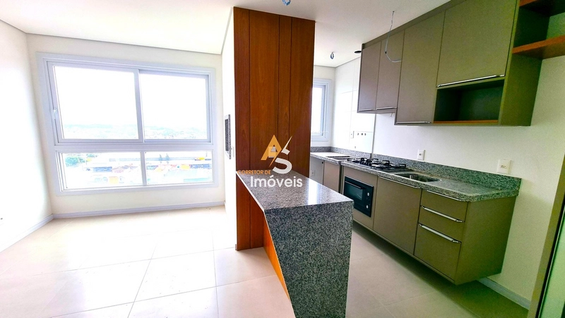 ENTRADA 40%  SALDO EM 36VEZES: 4ª foto da galeria de imagens do imóvel