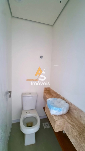 ENTRADA 40%  SALDO EM 36VEZES: 6ª foto da galeria de imagens do imóvel