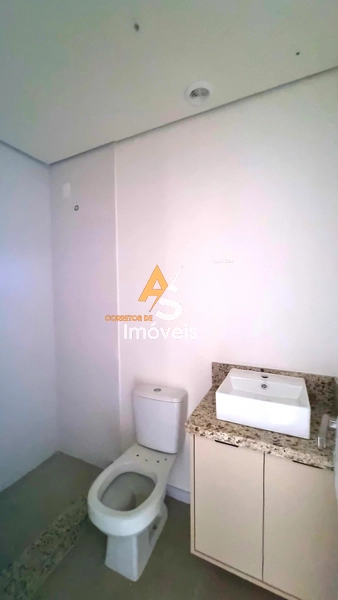 ENTRADA 40%  SALDO EM 36VEZES: 9ª foto da galeria de imagens do imóvel