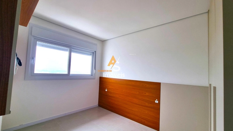 ENTRADA 40%  SALDO EM 36VEZES: 10ª foto da galeria de imagens do imóvel