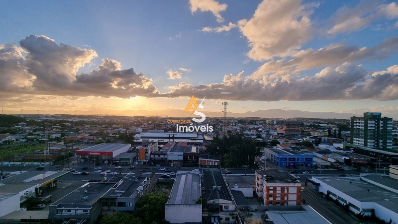 ENTRADA 40%  SALDO EM 36VEZES: 11ª foto da galeria de imagens do imóvel