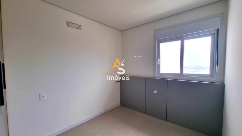 ENTRADA 40%  SALDO EM 36VEZES: 7ª foto da galeria de imagens do imóvel