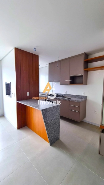 ENTRADA 40%  SALDO EM 36VEZES: 3ª foto da galeria de imagens do imóvel