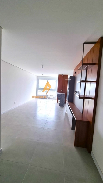 ENTRADA 40%  SALDO EM 36VEZES: 5ª foto da galeria de imagens do imóvel